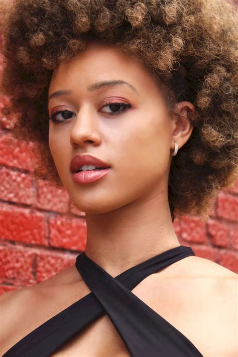 Stormi Maya : sa biographie, filmographie, et quelques photos