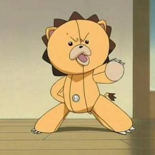 Kon (Character) - Comic Vine