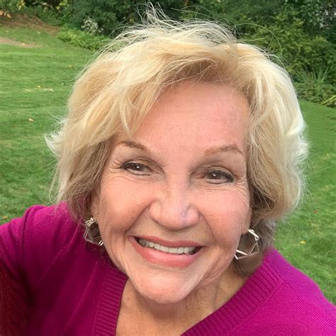 Tara Hutton