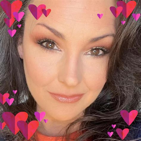 shawn ryan sponsors 6