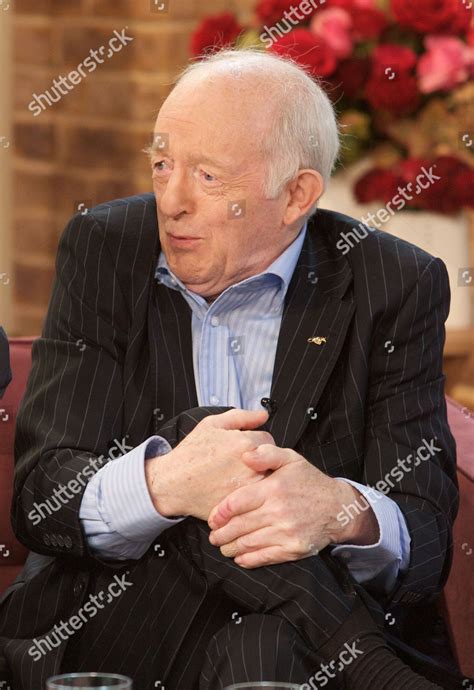 paul daniels editorial stock photo stock image shutterstock