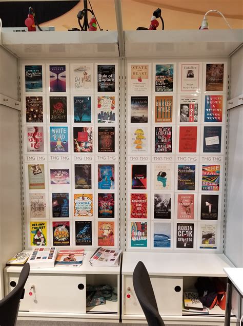 Trident Media Group - Literary Agency - Talent Agent - New York, New