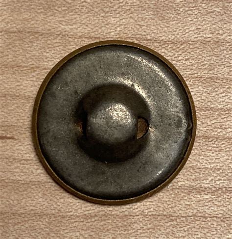 Historians explain why billy possum failed to replace the teddy bear 23