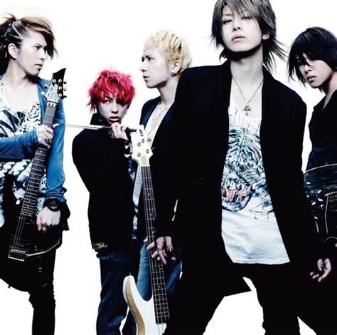 ViViD 「ANSWER」. - ViViD Fan Club Photo (34043734) - Fanpop