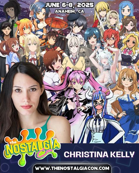 Christina Kelly (@itschristinakelly) • Instagram photos and videos