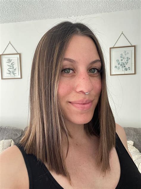 Serenity Hair Studio Montrose CA | La Crescenta-Montrose CA