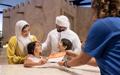 yas island sets  benchmark annual passes sell    season