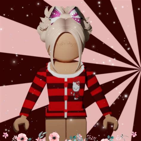 Roblox Aesthetic Outfit Codes