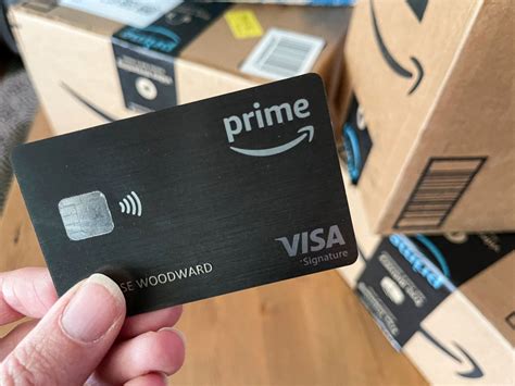 What Is Amazon Digital Charge On My Credit Card | LiveWell