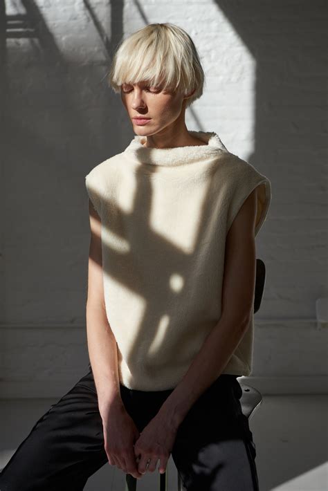 minimalist  approach  sustainability jejune magazine