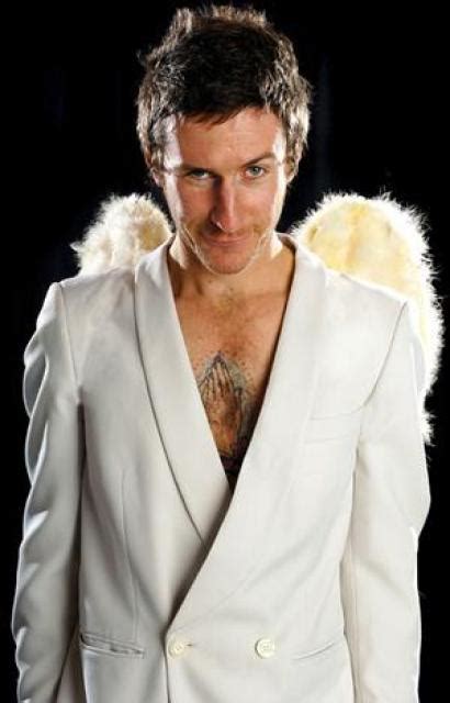 tim rogers biography australian rock musician