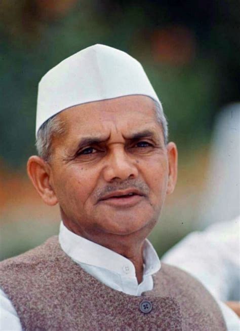 lal bahadur shastri legends   globe