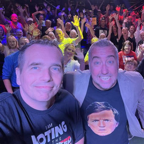 Kendall & Casey - 5/1/25 | 5/1/25 | By 93.1 WIBC-FM | Secretary Scott