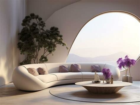 interior design ad stock  images  backgrounds