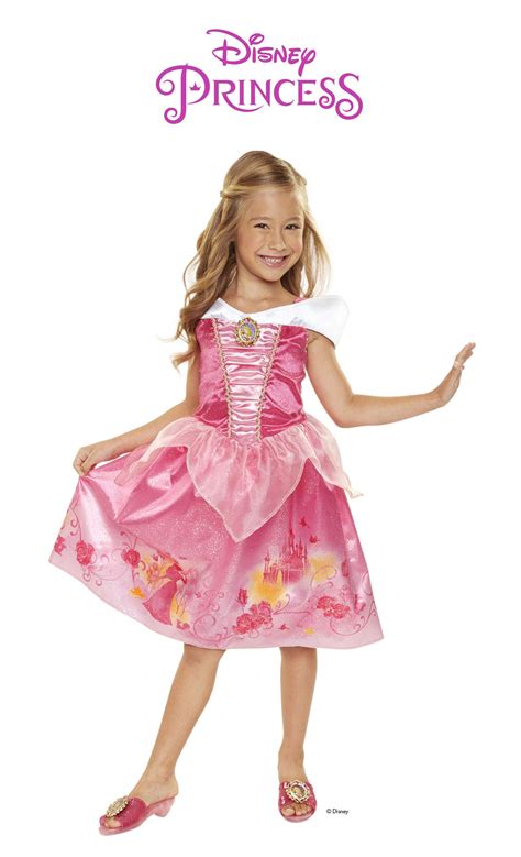 dresses disney princess 4