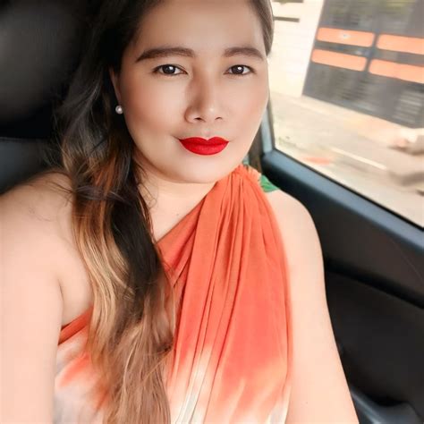 Jonna DelaCruz