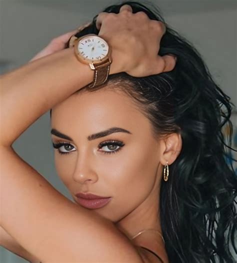 Kaitlynn Anderson (Actress) Wikipedia, Age, Videos, Biography, Height