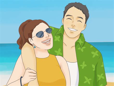 3 Ways to Elope - wikiHow