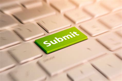 Intraoperative Discovery of a Conjoined Nerve Root During