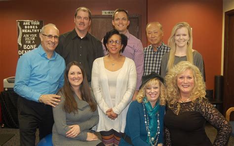 Chiropractic Office St Louis Park | Advanced Medical of Twin Cities