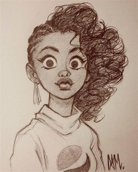 Fotos De Desenhos De Pessoas - 900+ ideias de Desenhos de pessoas | desenhos de pessoas, ilustrações ...