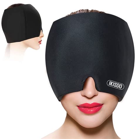 Cold Therapy Puffy Eyes at Hudson Facy blog