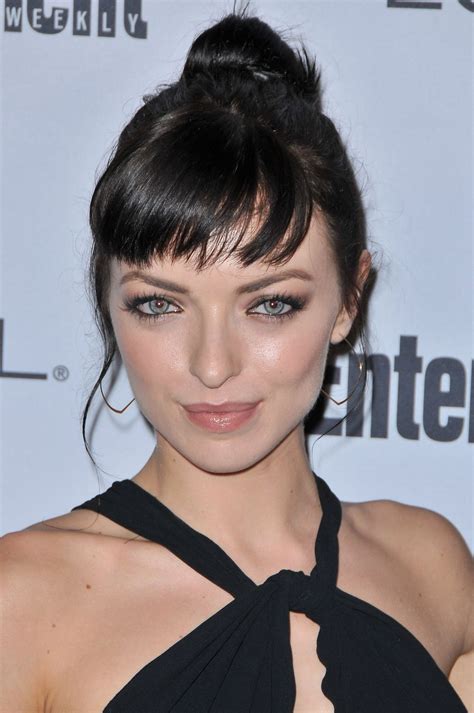 Francesca eastwood – Artofit