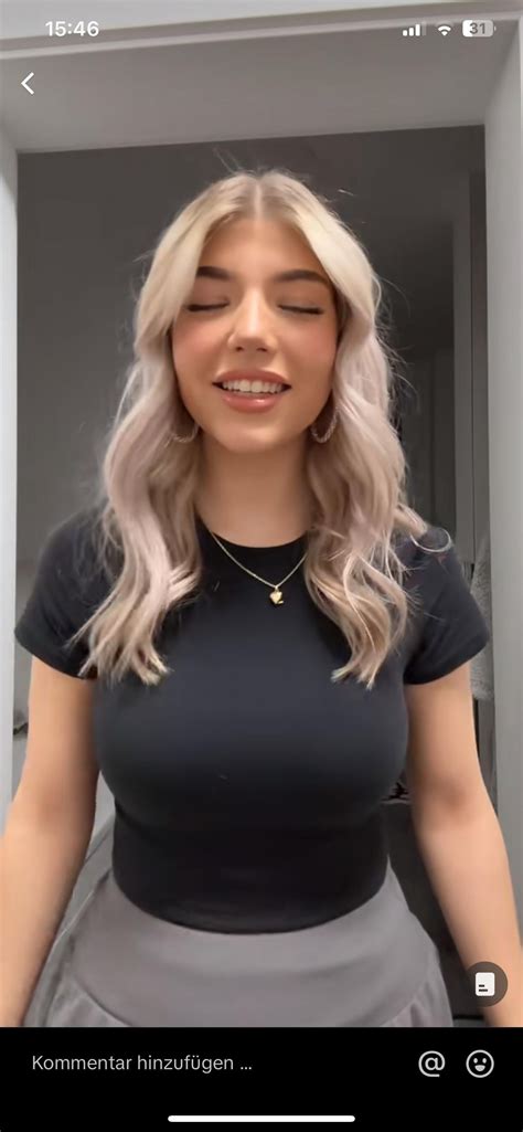 So fette Titten💦🤤 : r/xFibii_nice_