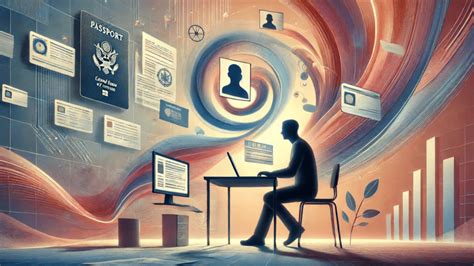 creating   identity amicus