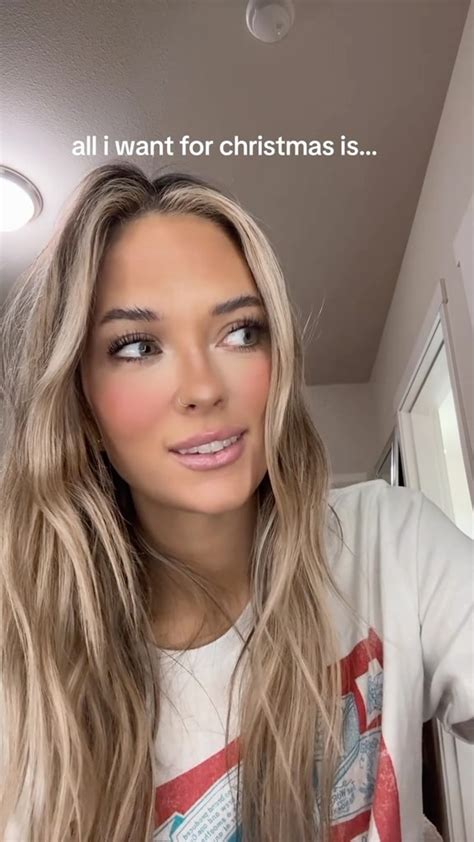 Unseen Ryelee Steiling OnlyFans Photos: The Story Behind the Leak - p5kfx9y