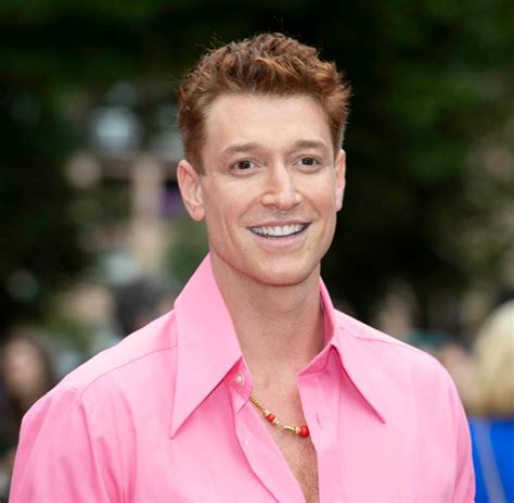 Daniel Donskoy - Raina Desimone