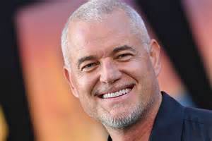 Eric Dane: Trotz ALS-Diagnose zurück zu „Euphoria“ — Rolling Stone