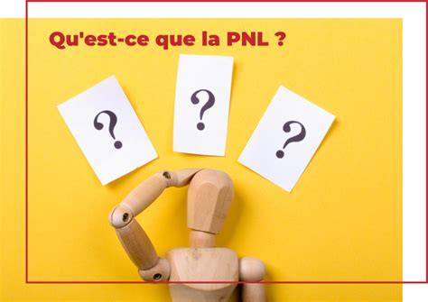 pnl  management