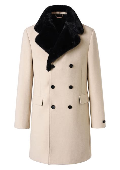Coats – Moncrief