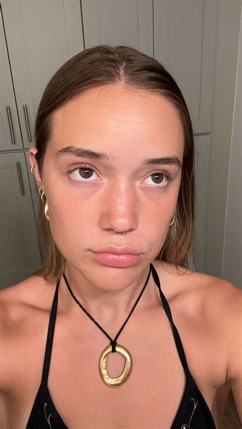 Snapchat : r/Olivia_Ponton_