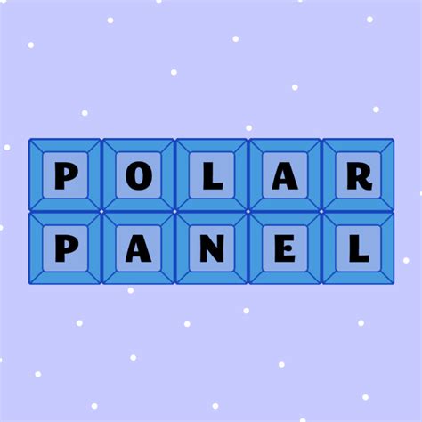 polar panel sami sati