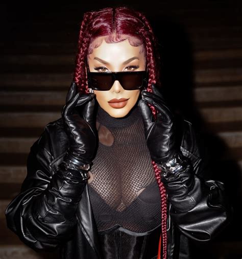 Ivy Queen: “Va a ser un momento muy nostálgico para mí” - Primera Hora