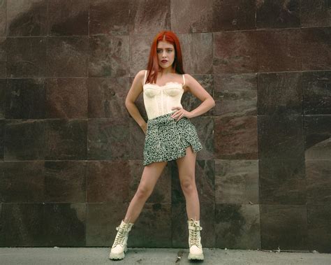 Topless+Girls+With+Tan+Lines Photos, Download The BEST Free Topless