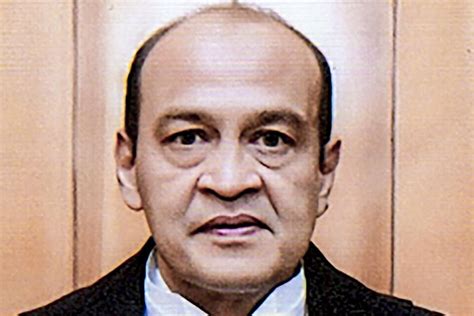 Yashwant Varma case | Burnt cash discovery to exit before impeachment ...