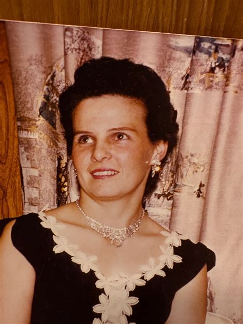 Retz Funeral Home & Crematory: Service Options and Information 9