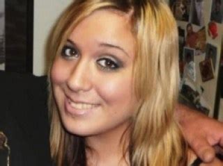 Samantha Koenig's Story: The Polaroid's Silent Witness - rcoa5uq