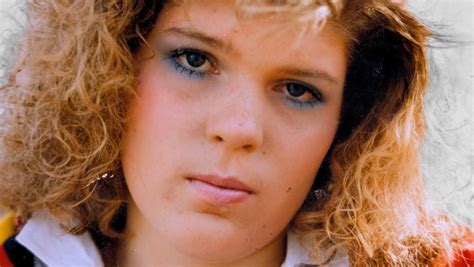 Remembering the Life and Legacy of Michelle Missy VanBuren 8