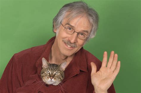 peters headshots peter alsop