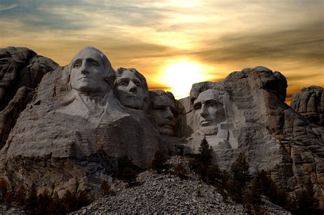 amerika foto bild landschaft berge natur bilder auf fotocommunity