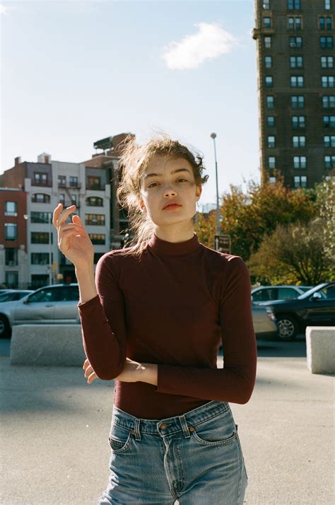 Sasha Wonderland Leaked