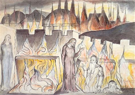 File:Blake Dante Hell X Farinata.jpg - Wikimedia Commons