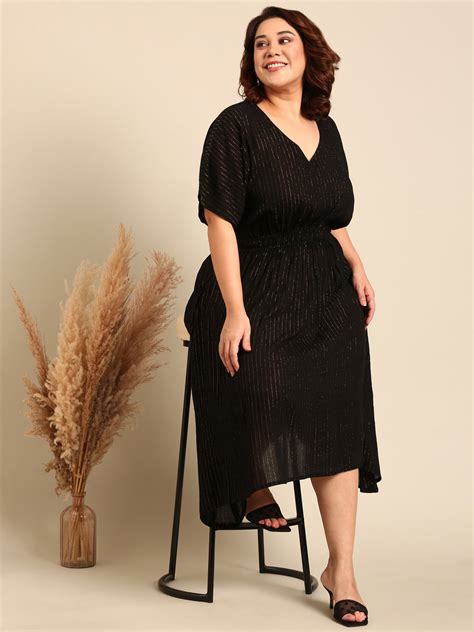 smocking party dress  pink moon