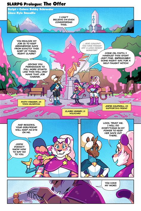 🌲aerin🌲 (@junkalopes) / Twitter