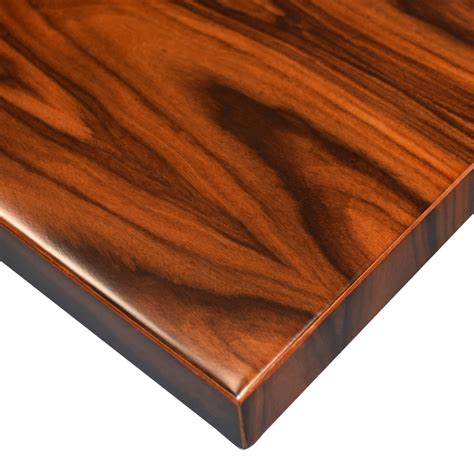 finish  rosewood furniture  martin loya blog