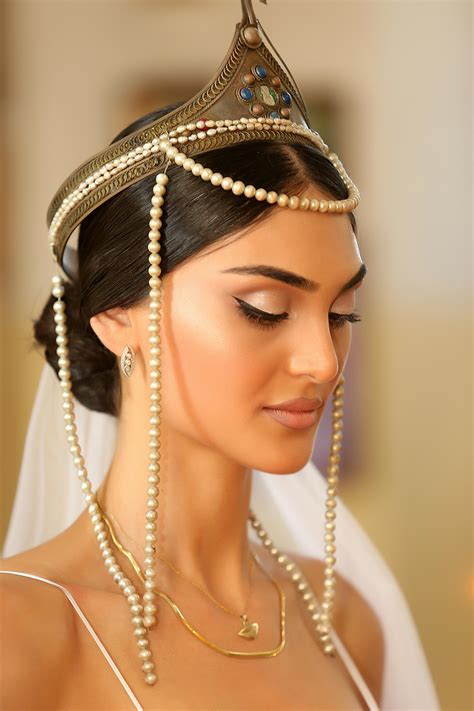 Kayley+Gunner+No+Makeup Photos, Download The BEST Free Kayley+Gunner+No